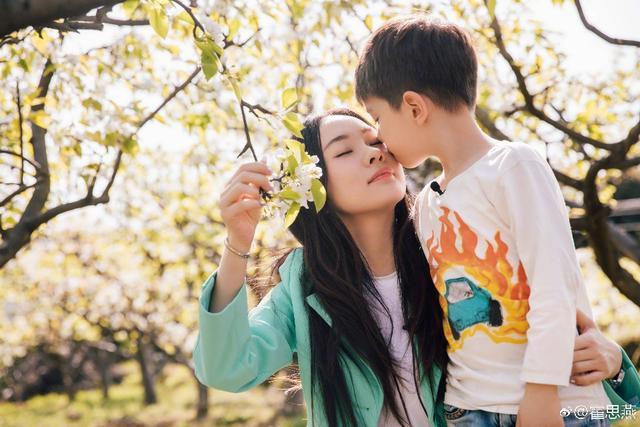 今年考研人数达到457万人，考研上岸难度会不会有所上升？游戏画面