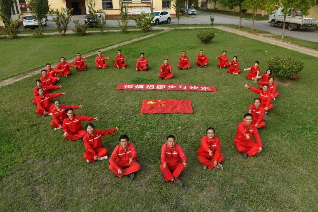 做好这些工作,幼儿在秋冬季节就少腹泻