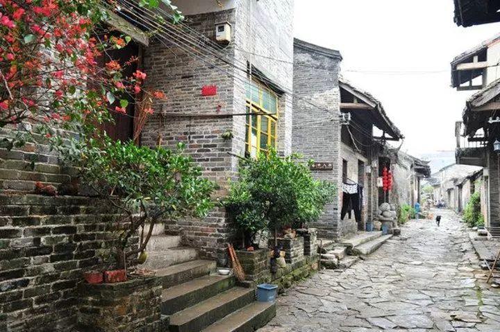 玩具熊五夜后宫4