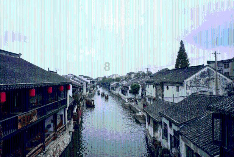 哪些网贷属于不良网贷?不还会怎么样?- 知识星球平台