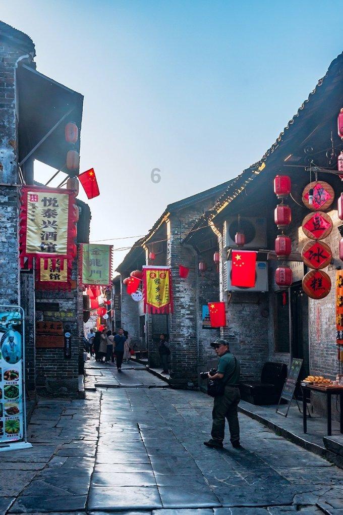 恩里克:未来回归巴萨执教?对此我没什么好说的