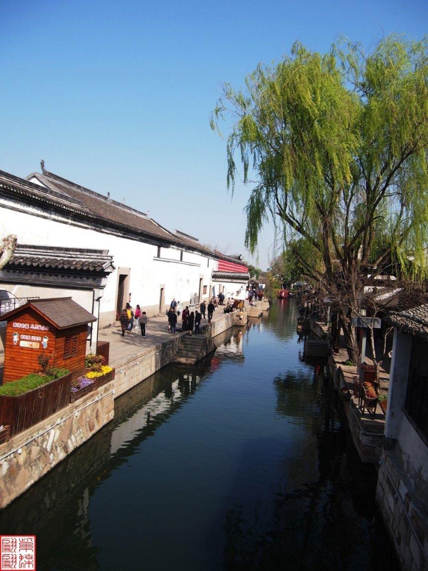 白云区同和地铁附近报价多少就给多少的黄金的回收店,是真的吗?