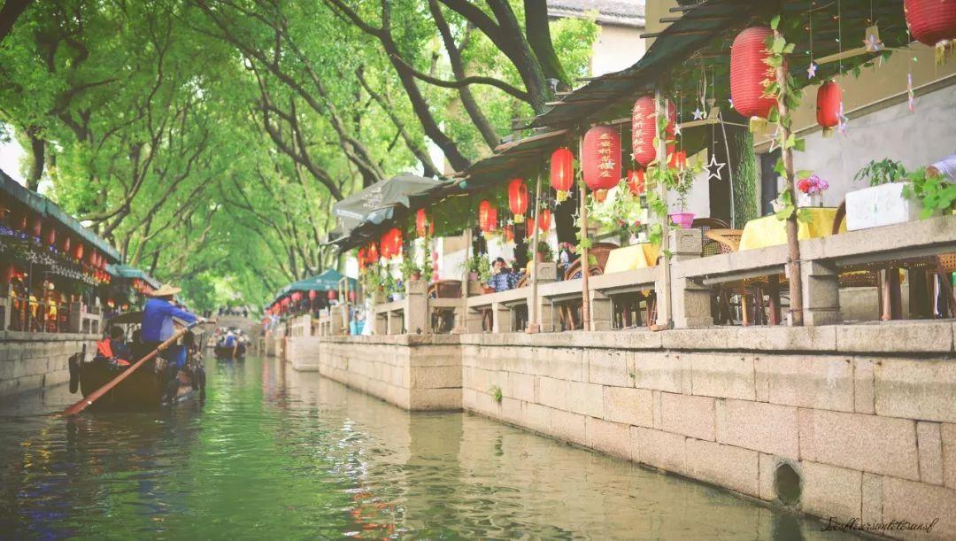 给小怪喂食