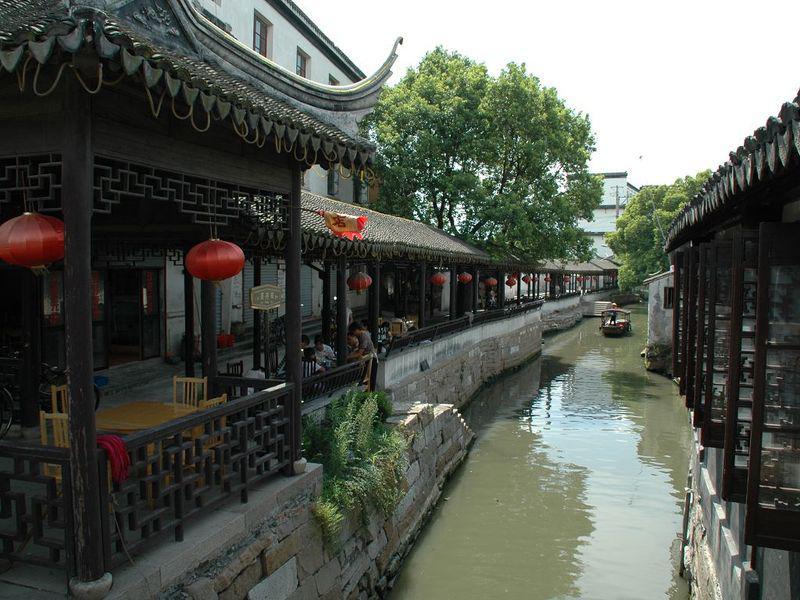 怎样看出是可变发动机呢？游戏画面