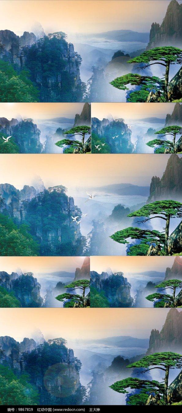 僵尸吃怪物