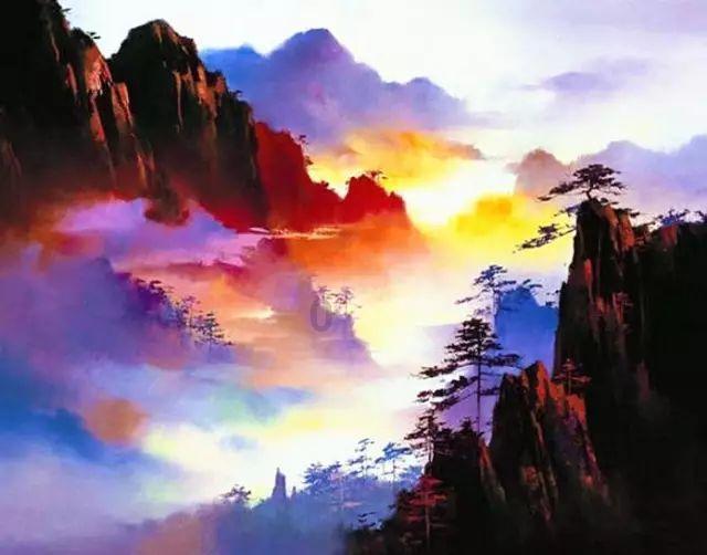 今年考研人数达到457万人，考研上岸难度会不会有所上升？游戏画面