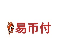 址【http://www.ebpay005.com清洁环保公司，专业环保服务